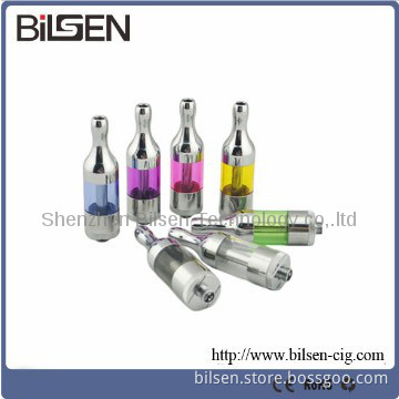 Kanger Glass Protank 2 atomizer for electronic cigarette